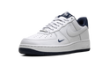 Nike Air Force 1 Low '07 LV8 Photon Dust Obsidian