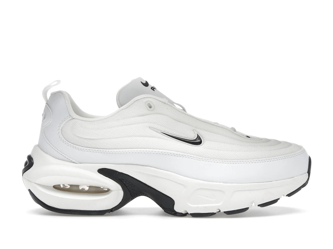 Nike Air Max Portal Sail Black (Women's)