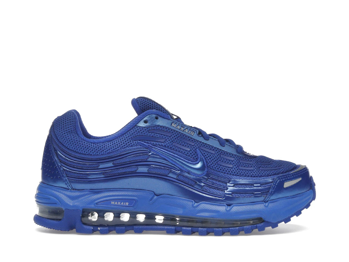 Nike Air Max TL 2.5 Hyper Royal