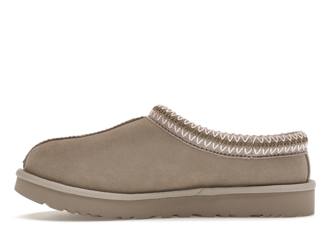 UGG Tasman Slipper Goat (Women's)