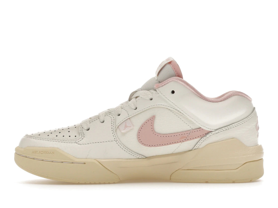 Jordan Stadium 90 Legend Pink (Women's)