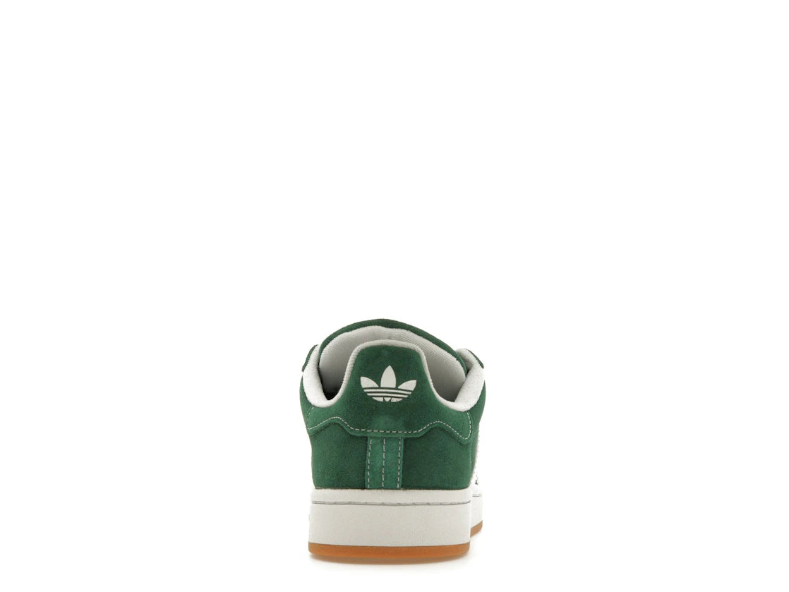 adidas Campus 00s Dark Green White (Kids)