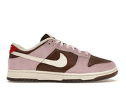 Nike Dunk Low Neapolitan