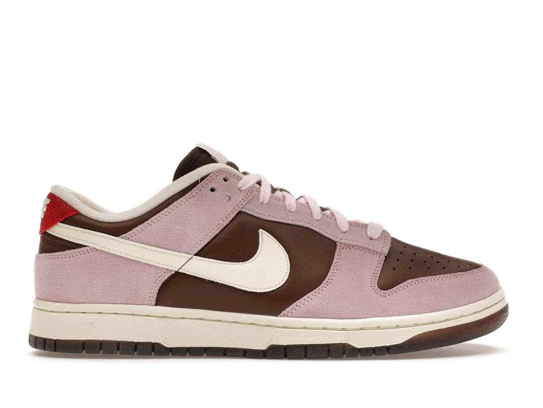 Nike Dunk Low Neapolitan