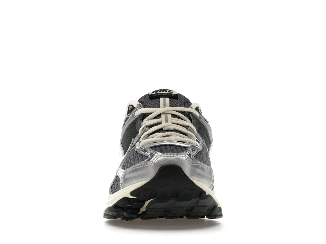 Nike Zoom Vomero 5 Iron Grey Chrome