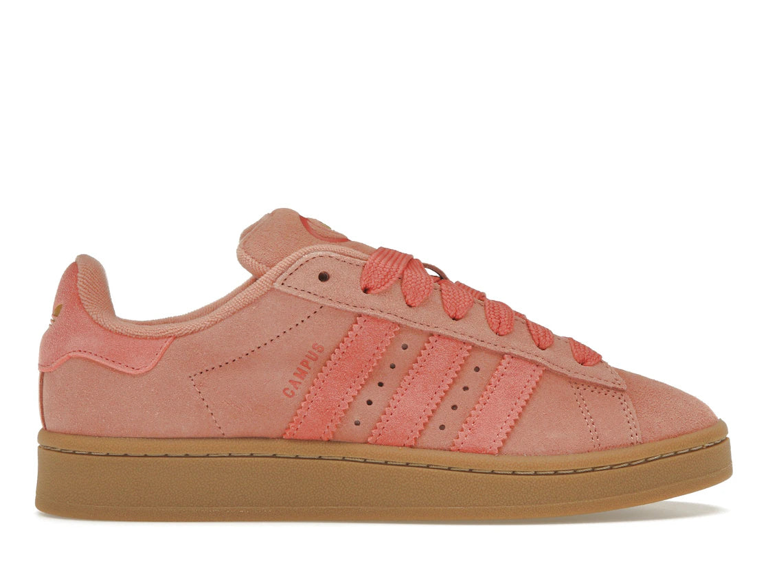 adidas Campus 00s Wonder Clay
