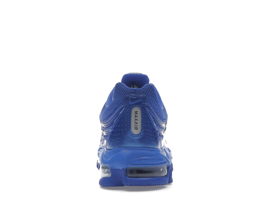 Nike Air Max TL 2.5 Hyper Royal