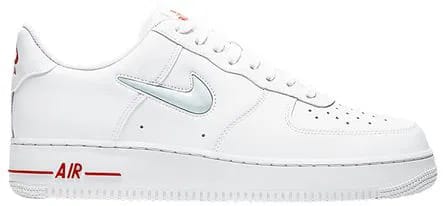 Nike Air Force 1 Low Jewel