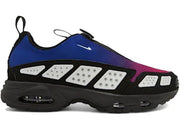 Nike Air Max Sunder Deep Night (Women's)