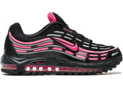 Nike Air Max TL 2.5 Black Hyper Pink