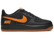 Nike Air Force 1 Low LV8 Gore-Tex Ceramic (GS)
