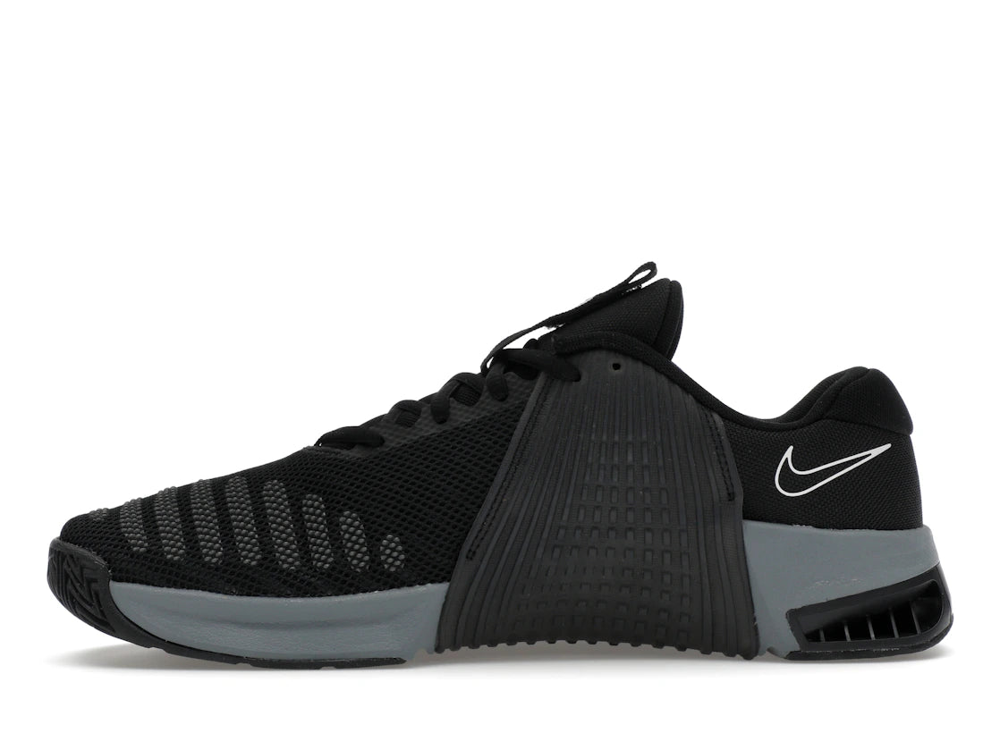 Nike Metcon 9 Black Anthracite