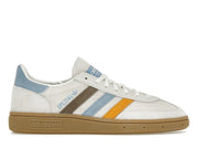 adidas Handball Spezial Light Blue Earth Strata (Women's)