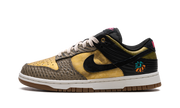 Nike Dunk Low Día De Muertos (Women's)