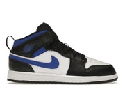Jordan 1 Mid Racer Blue (PS)