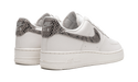Nike Air Force 1 Low '07 Snakeskin Phantom (Women's)