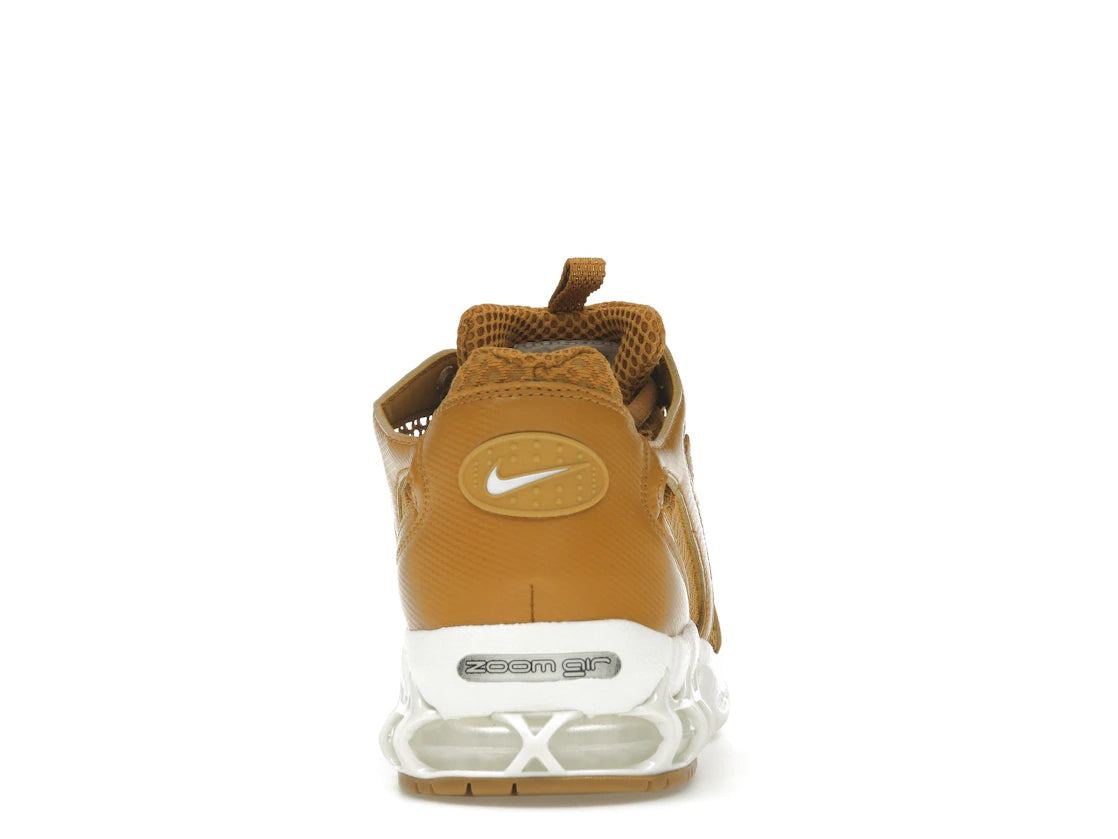 Nike Air Zoom Spiridon Cage 2 Wheat