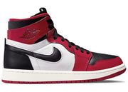 Jordan 1 High Zoom Air CMFT Patent Chicago (Women's)
