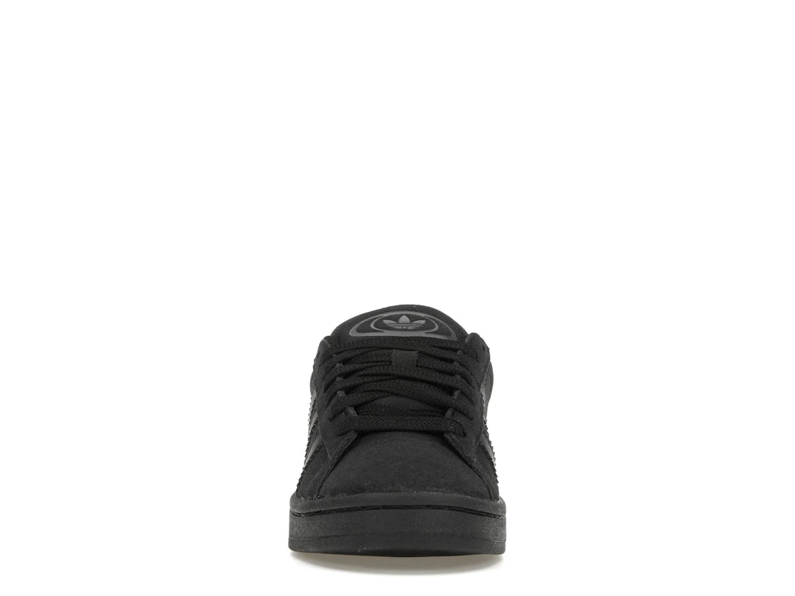 adidas Campus 00s Core Black (GS)