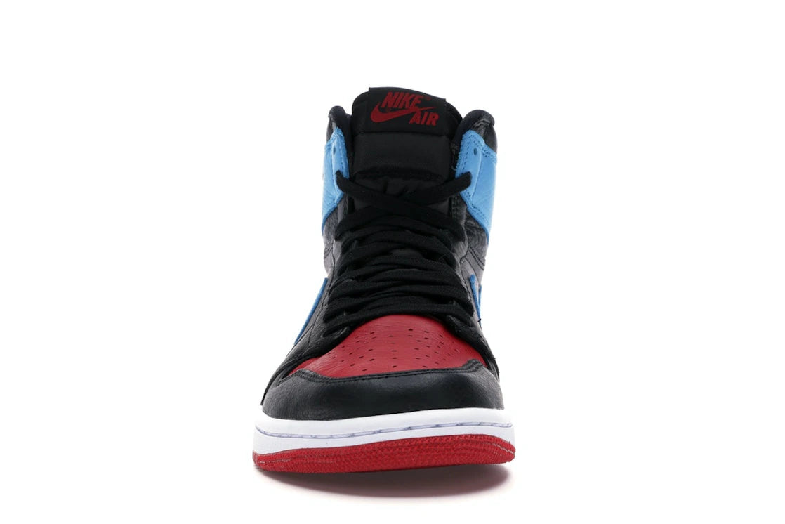 Jordan 1 Retro High NC to Chi (Women's)