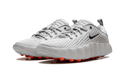 Nike Mind 002 Light Smoke Grey