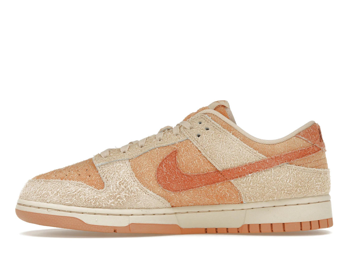 Nike Dunk Low Burnt Sunrise (Women's)