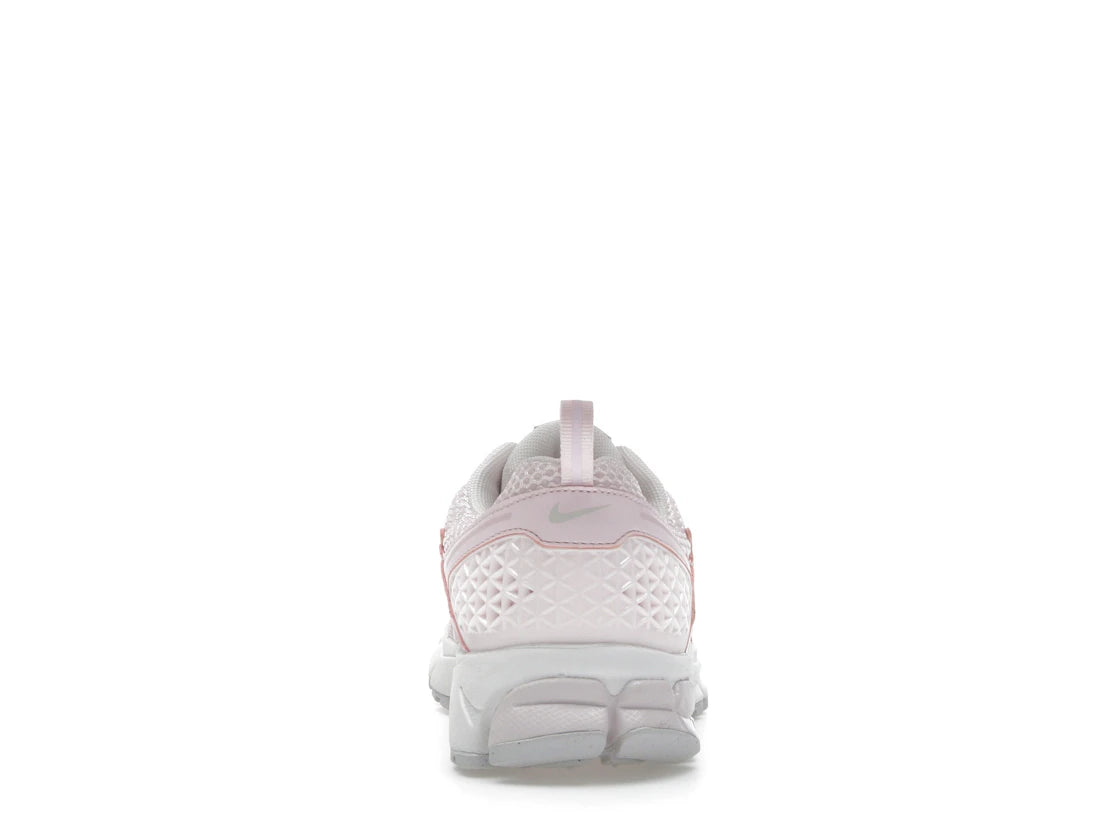 Nike Vomero 5 Pearl Pink Bleached Lilac Summit White Vast Grey (GS)