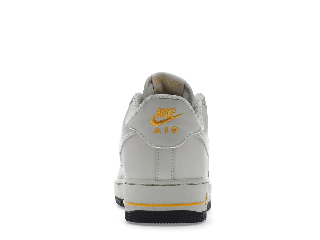 Nike Air Force 1 Low '07 Reflective Light Bone