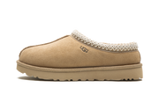 UGG Tasman Slipper Mustard Seed (Women's)