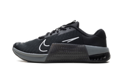 Nike Metcon 9 Black Smoke Grey (Women's)