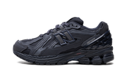 New Balance 1906D Protection Pack Eclipse