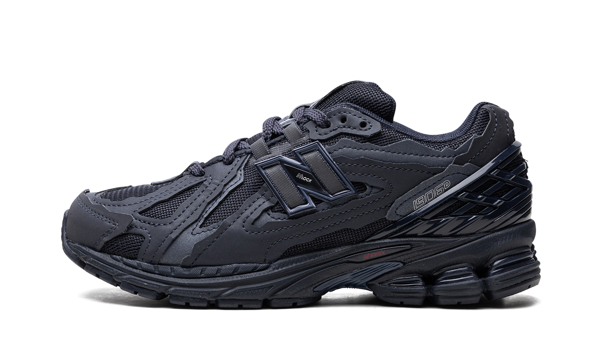 New Balance 1906D Protection Pack Eclipse