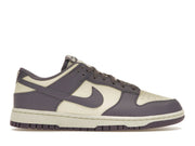 Nike Dunk Low Next Nature Daybreak (Women's)