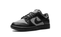 Nike Dunk Low Retro SE Off Noir Smoke Grey