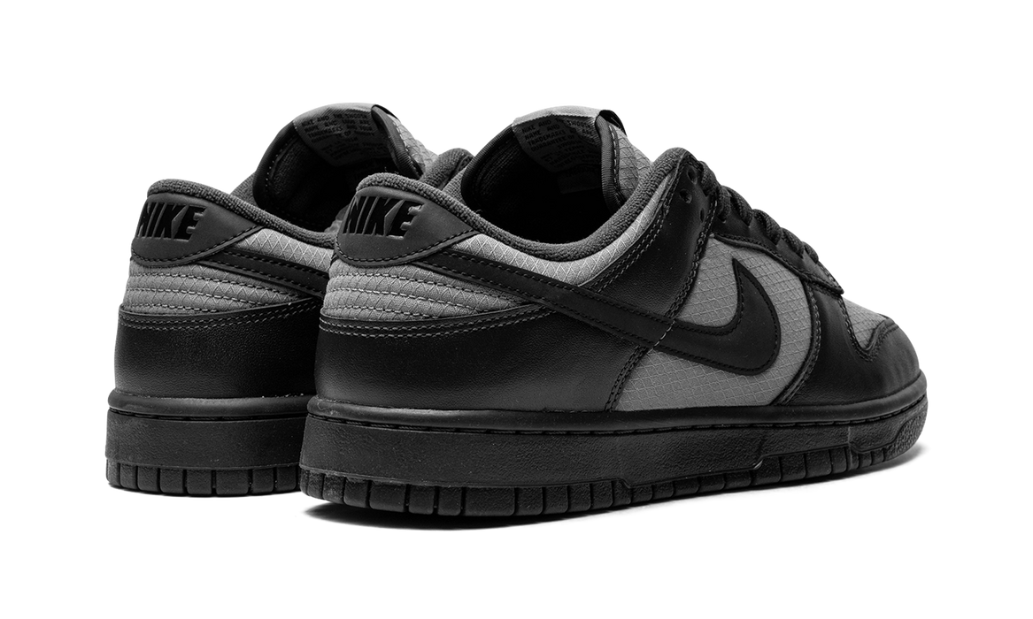 Nike Dunk Low Retro SE Off Noir Smoke Grey