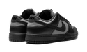 Nike Dunk Low Retro SE Off Noir Smoke Grey