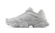 New Balance 9060 X Raincloud Concrete