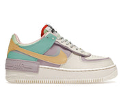 Nike Air Force 1 Low Shadow Pale Ivory (Women's)