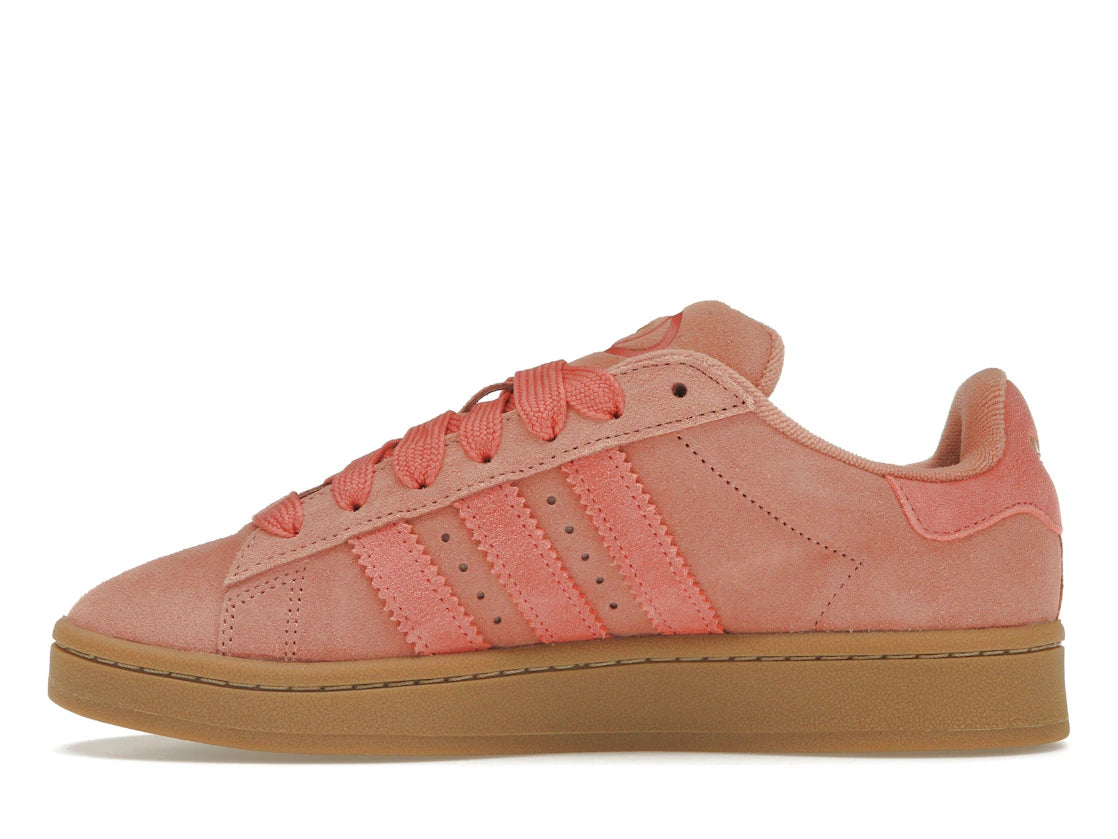 adidas Campus 00s Wonder Clay
