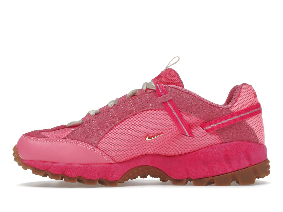 Nike Air Humara LX Jacquemus Pink Flash (Women's)