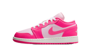 Jordan 1 Low Valentine’s Day (GS)