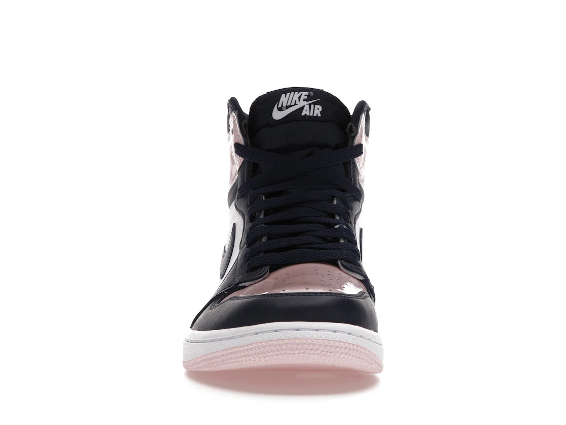 Jordan 1 Retro High OG Atmosphere (Women's)