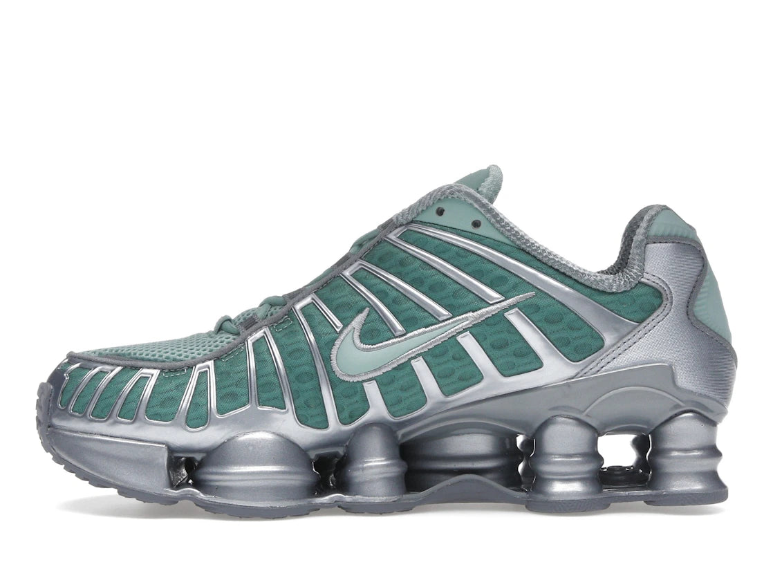 Nike Shox TL Cannon (Women's)