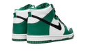 Nike Dunk High Celtics (GS)