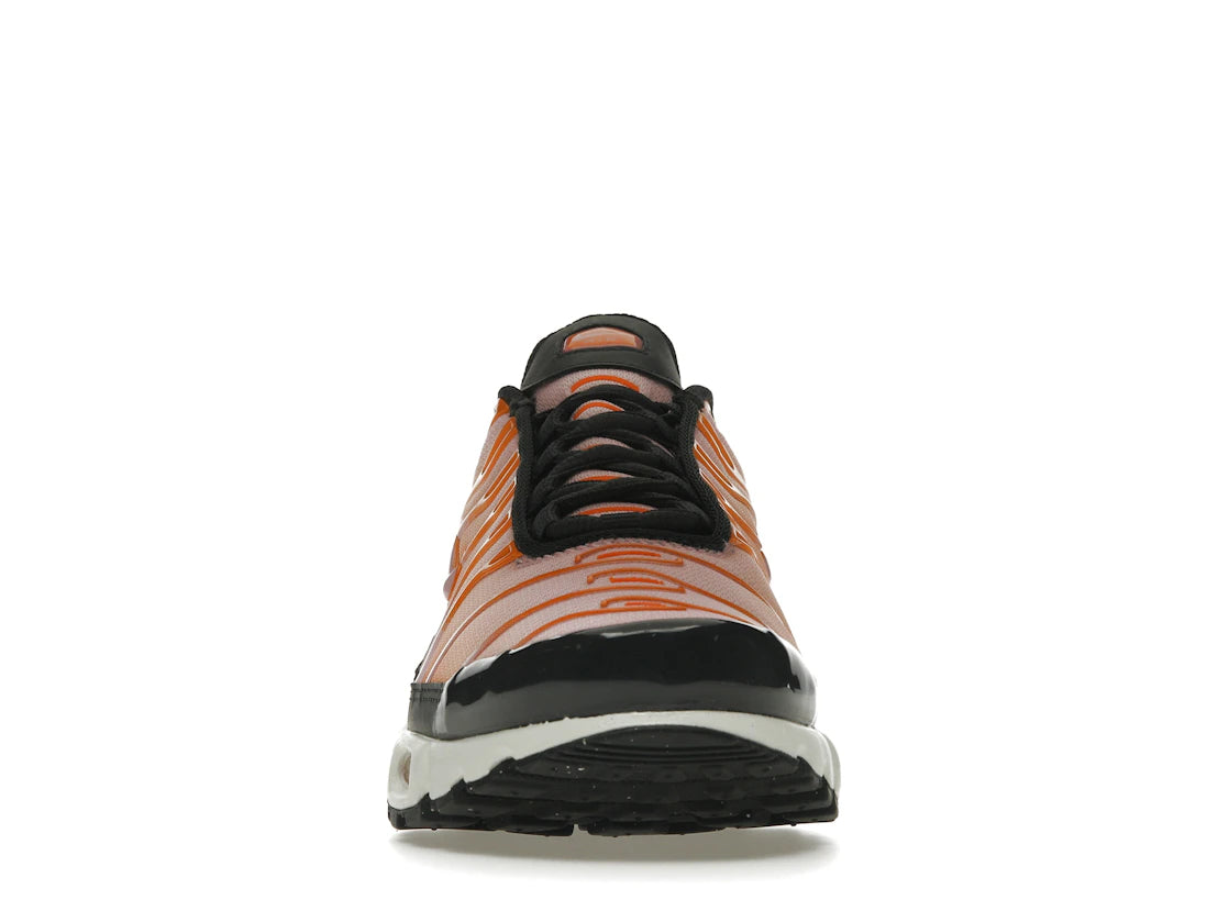 Nike Air Max Plus Sherbert (Women's)