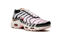 Nike Air Max Plus Animal Instinct (Women's)