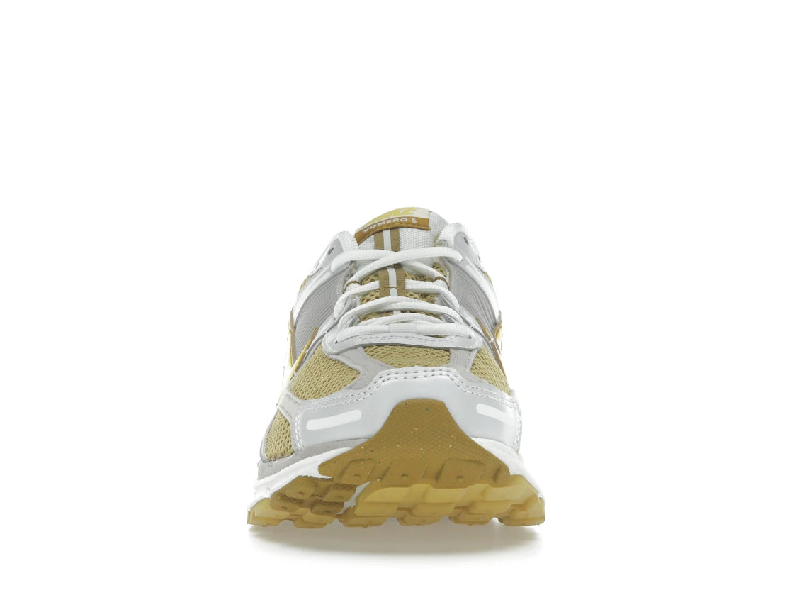Nike Zoom Vomero 5 Bronzine (Women's)