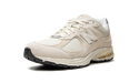 New Balance 2002R Off White