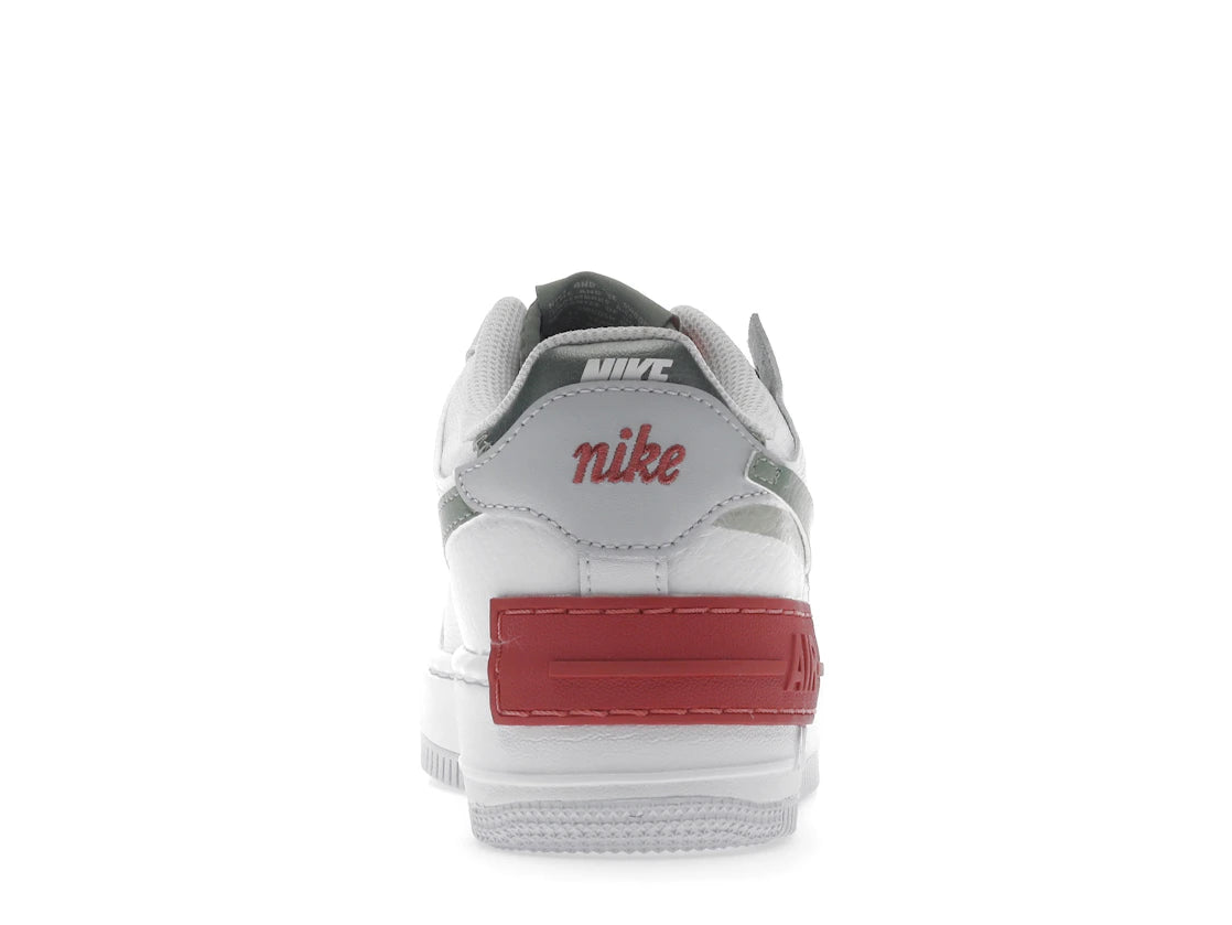 Air Force 1 Shadow Archeo Pink (Women's)