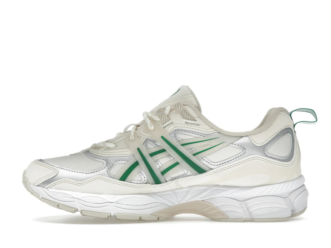 ASICS Gel-NYC Utility Cream Kale